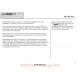 Honda 2010 Odyssey User Manual