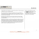 Honda 2010 Pilot User Manual