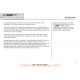 Honda 2011 Accord User Manual