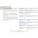Honda 2011 Crz User Manual
