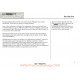 Honda 2011 Ridgeline User Manual