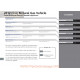 Honda 2012 Civic User Manual