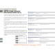 Honda 2012 Civiccoupe User Manual