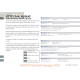 Honda 2012 Civichybrid User Manual
