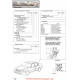 Honda Acura 3500 Rl 1996 2004 Factory Service Manuel
