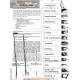 Honda Acura Integra 1990 1993 Service Repair Manual