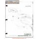 Honda Acura Nsx 1991 Service Repair Manual