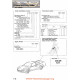 Honda Acura Nsx 1997 2005 Service & Repair Manual