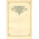 Hudson 1910 20 1st Annoucement Brochure