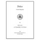 Hudson 1918 Delco Circuit Diagrams
