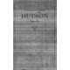 Hudson 1926 Instruction Book
