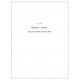 Hudson 1930 Dealer Service Bulletins