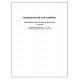 Hudson 1931 37 Mechanical And Technical Bulletins