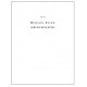 Hudson 1931 Dealer Service Bulletins