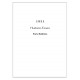 Hudson 1931 Parts Bulletins