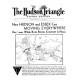 Hudson 1931 Triangle Vol Xix No1 Jan Exportedition