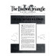 Hudson 1931 Triangle Vol Xix No4 May Exportedition