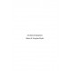Hudson 1932 37 Mechanical Equipment Terraplane