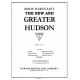 Hudson 1932 Greater 8 Body Parts List