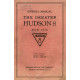 Hudson 1932 Greater 8 Owners Manual