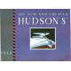 Hudson 1932 New Greater 8 Sales Catalog