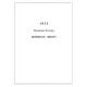 Hudson 1932 Reference Sheets