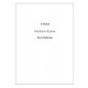 Hudson 1932 Terraplane Parts Bulletins