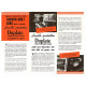 Hudson 1933 Duplate Safety Glass Info
