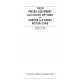 Hudson 1933 Prices Equipment Color Options