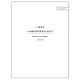 Hudson 1934 39 Carter Carburetor Bulletins