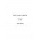 Hudson 1934 Carburetor Tech