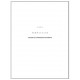 Hudson 1934 Terraplane Tech Handbook