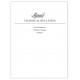 Hudson 1935 39 Terraplane Technical Bulletins