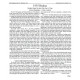 Hudson 1935 Hudson Terra Brakes Ref Sheet5