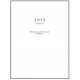 Hudson 1935 Mechanical Tecnical Bulletins