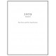 Hudson 1935 Parts Prices Parts Specs
