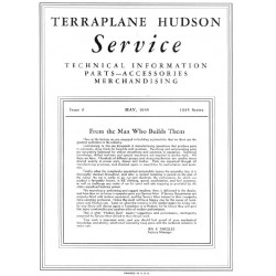 Hudson 1935 Series Issue6 May