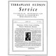 Hudson 1935 Series Issue7 June