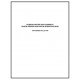 Hudson 1935 Series Parts Prices Specs