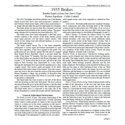 Hudson 1935 Terra Brakes Ref Sheet5