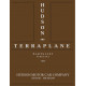 Hudson 1935 Terraplane Parts List Feb