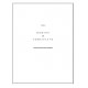 Hudson 1935 Terraplane Tech Handbook