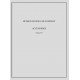 Hudson 1936 37 Accessory Bulletins