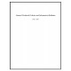 Hudson 1936 47 Tech Policies Info Bulletins