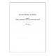 Hudson 1936 Dealer Service Letters