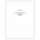 Hudson 1936 General Accessory Policies Info