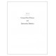 Hudson 1936 General Parts Policies Info