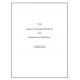 Hudson 1936 General Tech Policies Info Bulletins