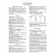 Hudson 1937 38 6 Tune Up Spec