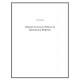 Hudson 1937 39 General Accy Policies Info Bulletins